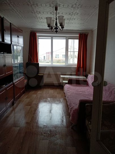 Дом 81,7 м² на участке 12 сот.