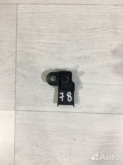 Датчик абсолютного давления LADA xray 1.6 мт