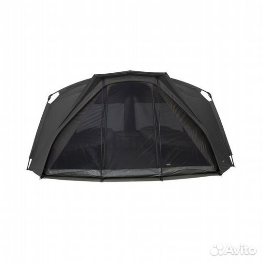 Trakker tempest RS 200 внутренняя капсула