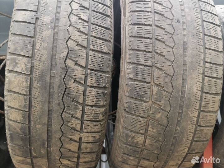 Sailun Ice Blazer Arctic 225/45 R18