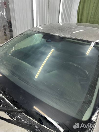 Шлифовка, полирвока стекол любой сложности выезд