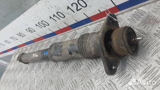 Амортизатор задней балки KIA sportage 3 (HNT15LX02