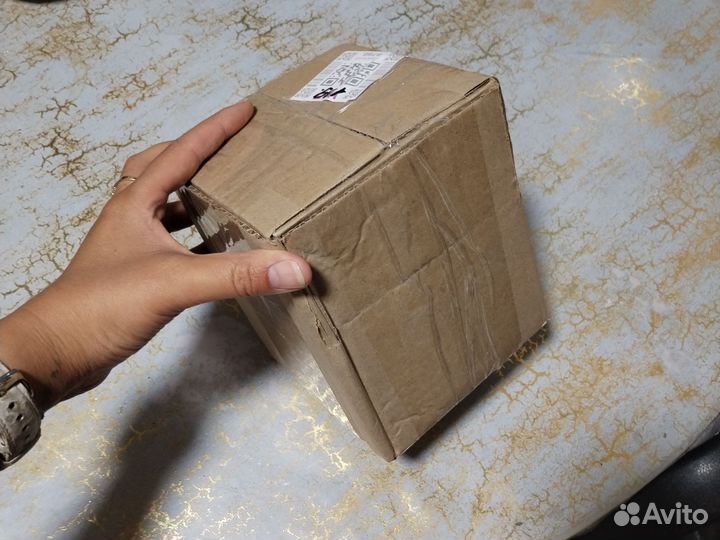 Смесь семилак comfort 0-6мес