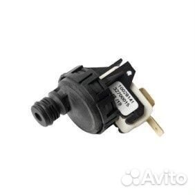 Запчасти для газовых котлов Baxi