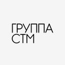 Москва, Центральный административный округ, Пресненский район, Московский международный деловой центр Москва-Сити