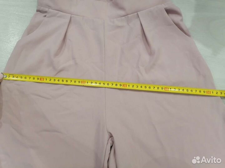 Комбинезон Dolce&Gabbana