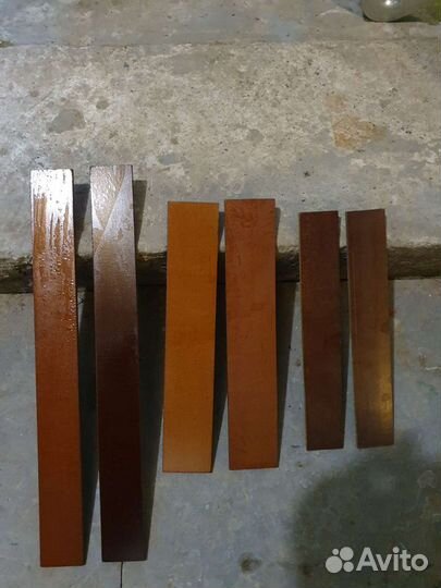 Вакуумный насос ассенизатор ко-505