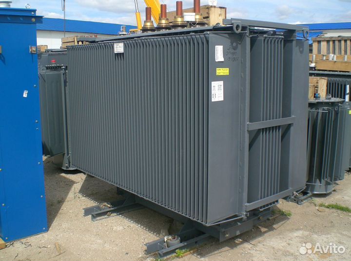 Трансформаторы тм,тмг