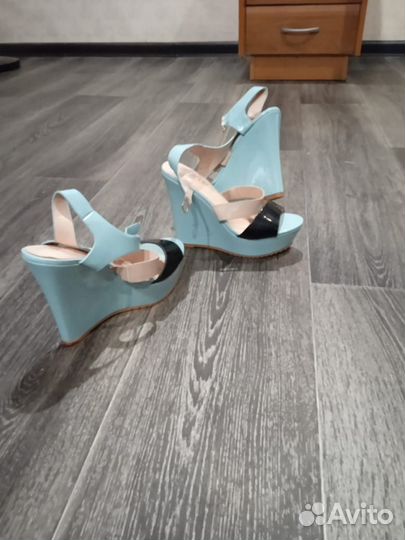 Женская одежда бу