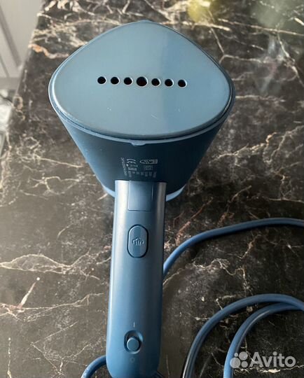 Отпариватель ручной Philips