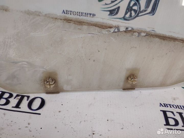 Стекло двери передней правой Chevrolet Lanos I (2002—2009)