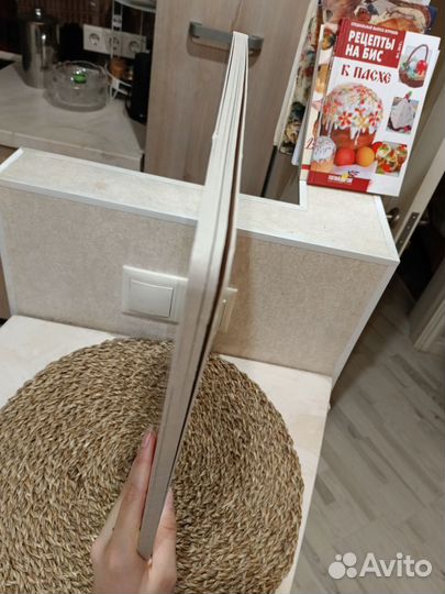 Старинные замки. Детские книги