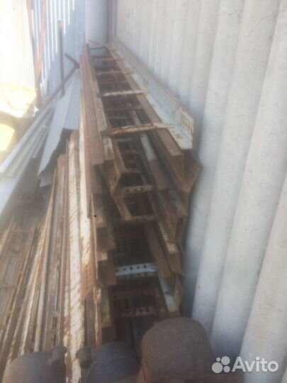 Кабель канал. Лотки для кабеля Кабельная трасса