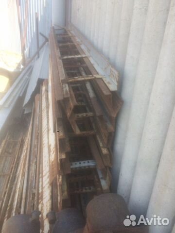 Кабель канал. Лотки для кабеля Кабельная трасса