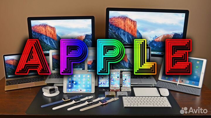 Скупка электроники ноутбуков телефонов