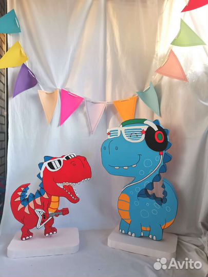 Для праздника