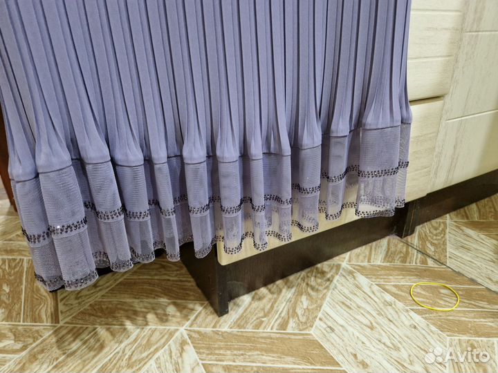 Платье женское новое 46