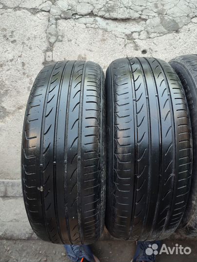 Landsail LS388 185/65 R15