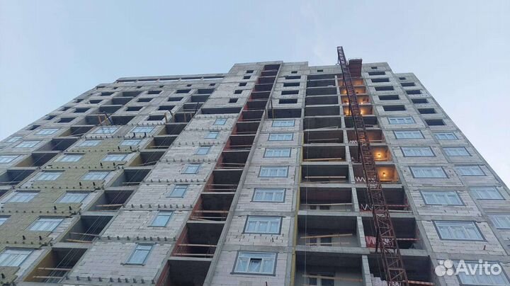 Инженер пто