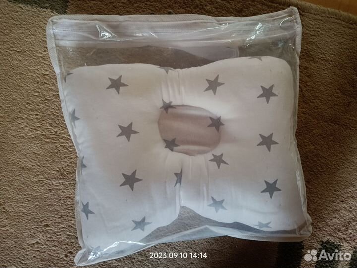 Детская люлька шезлонг tiny love