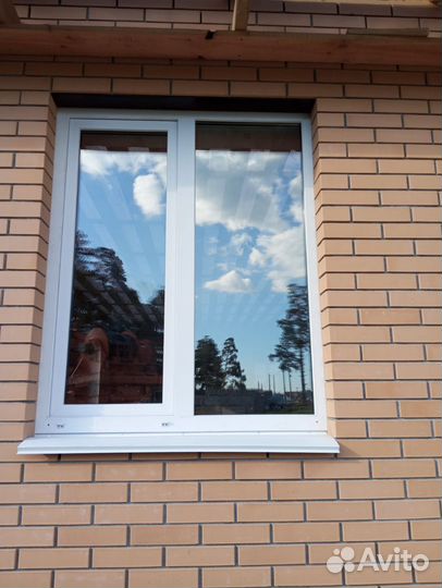 Пластиковые окна, маскитные сетки, подоконники