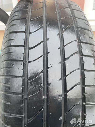 Bridgestone 613V 205/65 R15