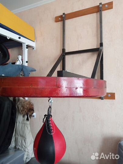 Пневматическая груша