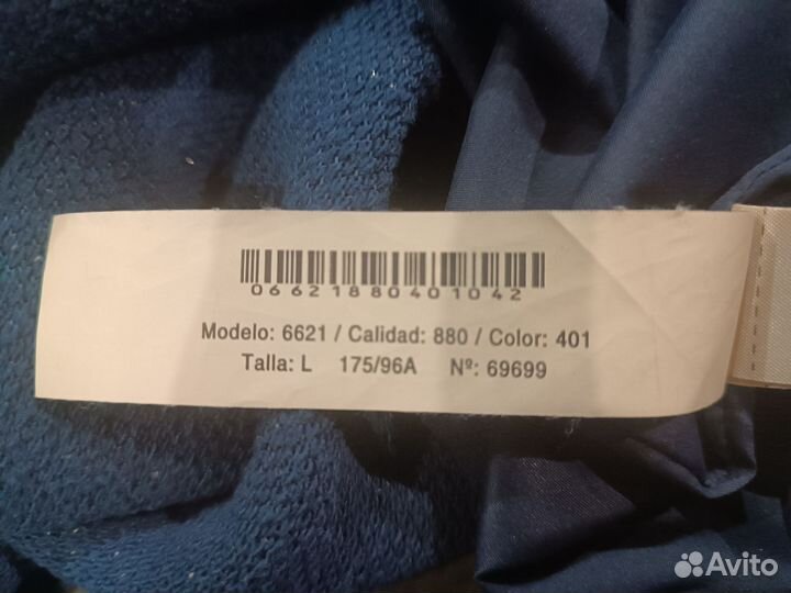 Massimo dutti платье 48