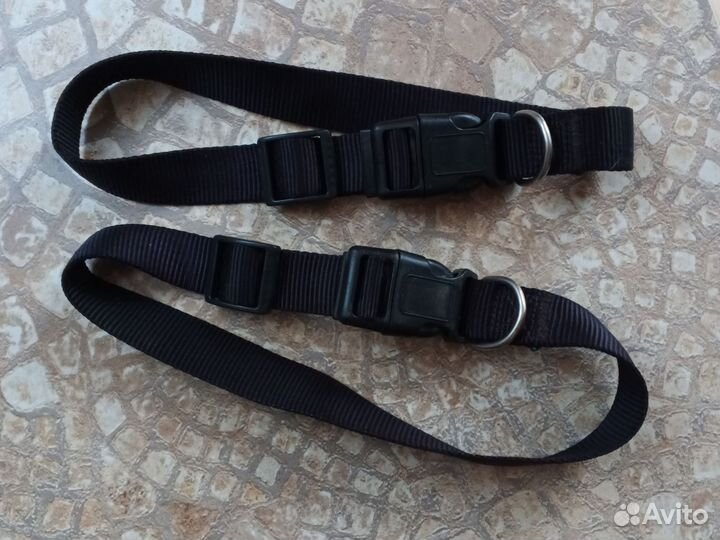 Ошейник для собак