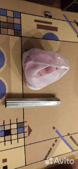 Манеж детский