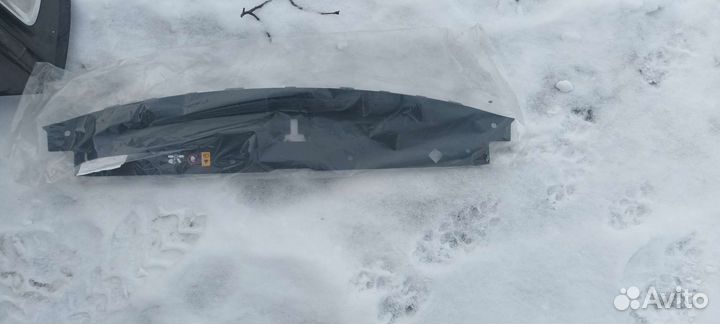 Запчасти кия спортейдж