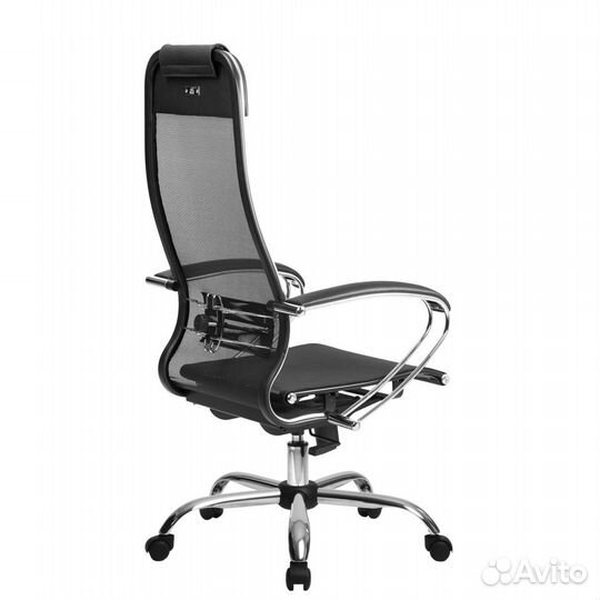 Кресло Метта Комплект № 4 по России