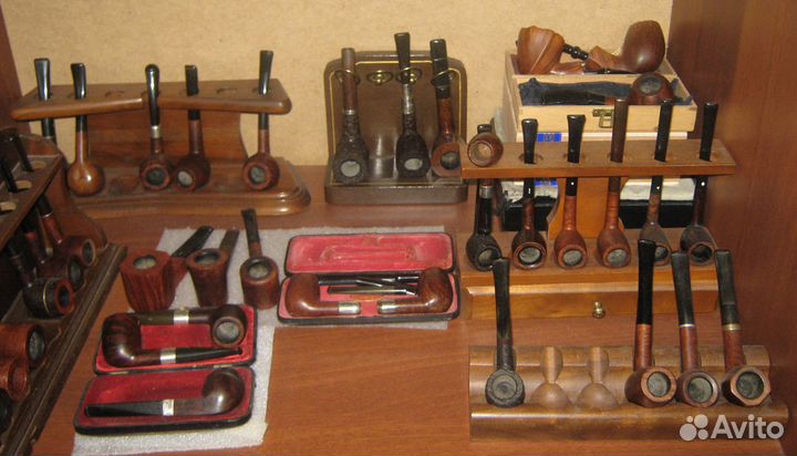 36-pipe rack Decatur стойка для 36 трубок USA made