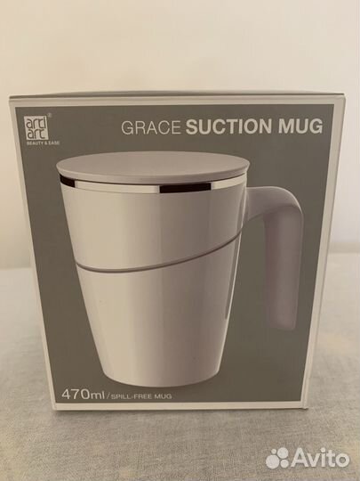 Бокалы (стекло) Чехия, ikea,Термокружки(новые)