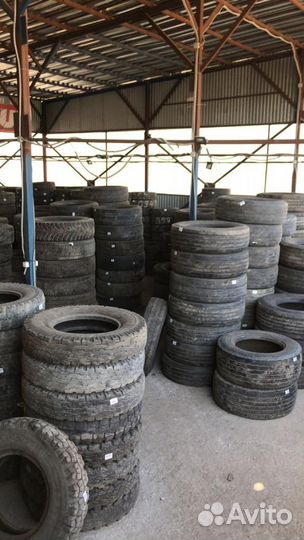 Formula Ice 215/70 R16