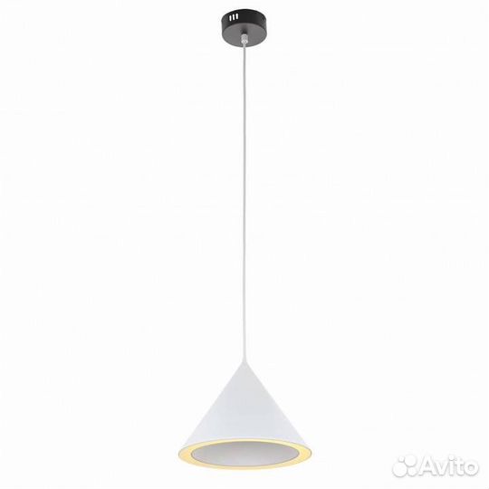 Подвесной светильник MyFar Maretta MR2212-1PL