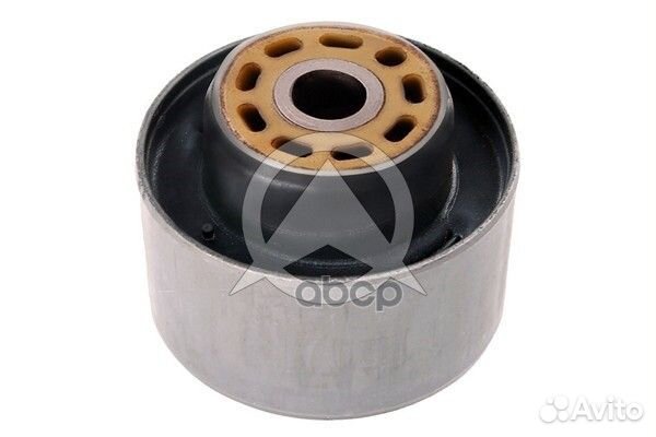 Сайлентблок для рычага подвески