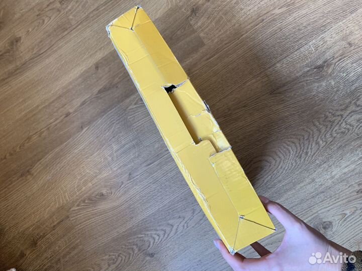 Фоторамки Informa одним набором 10 шт