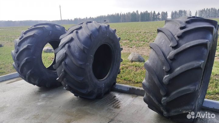Шина 30.5L-32 Белшина