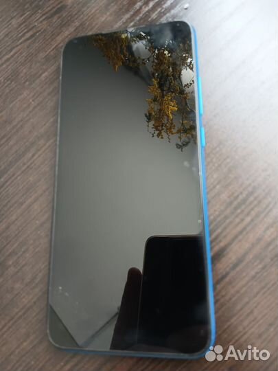Xiaomi Redmi 9A, 3/32 ГБ