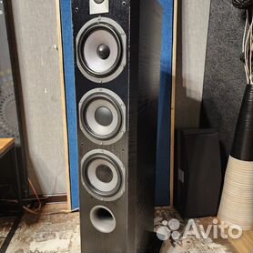 Focal 726 best sale