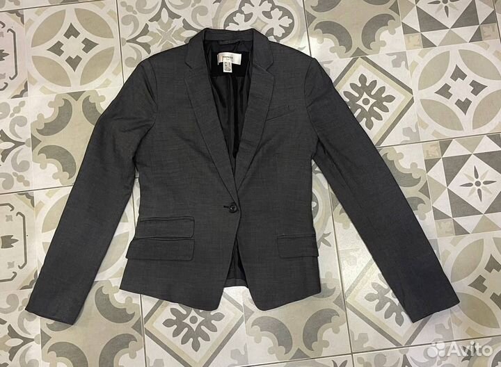 Женская одежда пакетом 42-44 Zara, Mango