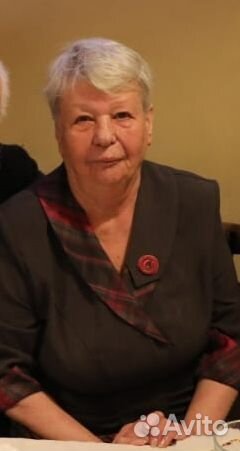 Репетитор по математике егэ огэ