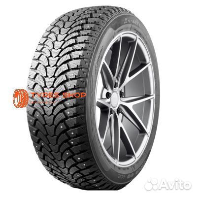 Antares Grip 60 Ice 185/55 R15