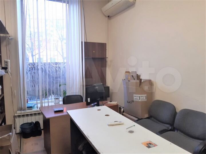 Ваш магазин на Огородней