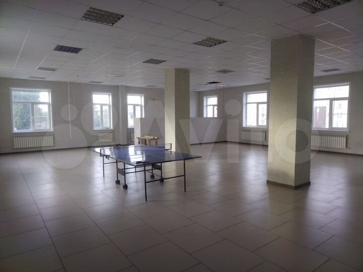 Торговая площадь, 400 м²