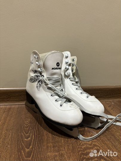 Зимний спорт инвентарь