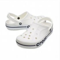 Crocs сабо