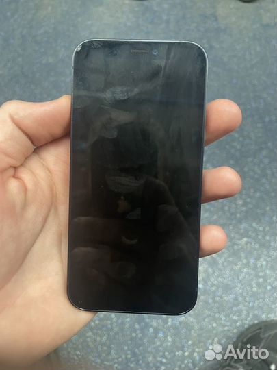 iPhone 12 mini, 128 ГБ