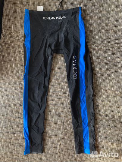 Гидроштаны diana